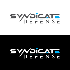 Logo Design by sujoysen14 for this project | Design: #33749131