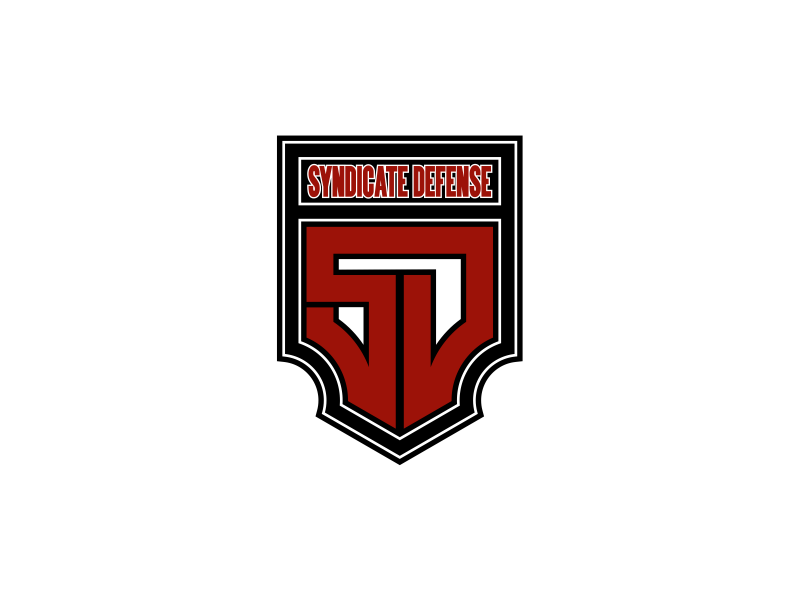 Logo Design by rahma 5 for this project | Design #33751630