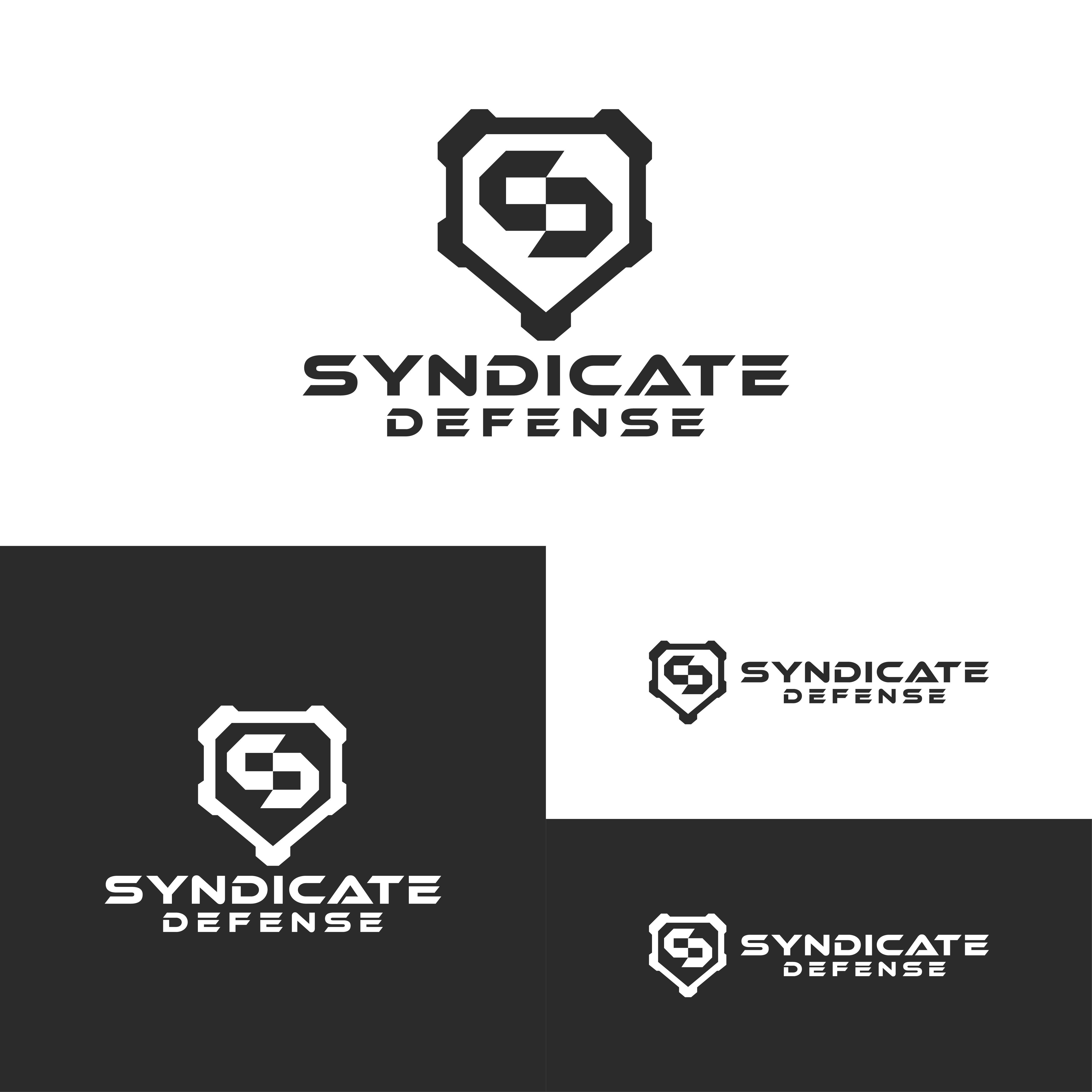 Logo Design by Choiresia.id for this project | Design #33754639