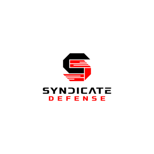 Logo-Design von ramu 6 für dieses Projekt | Design #33769783