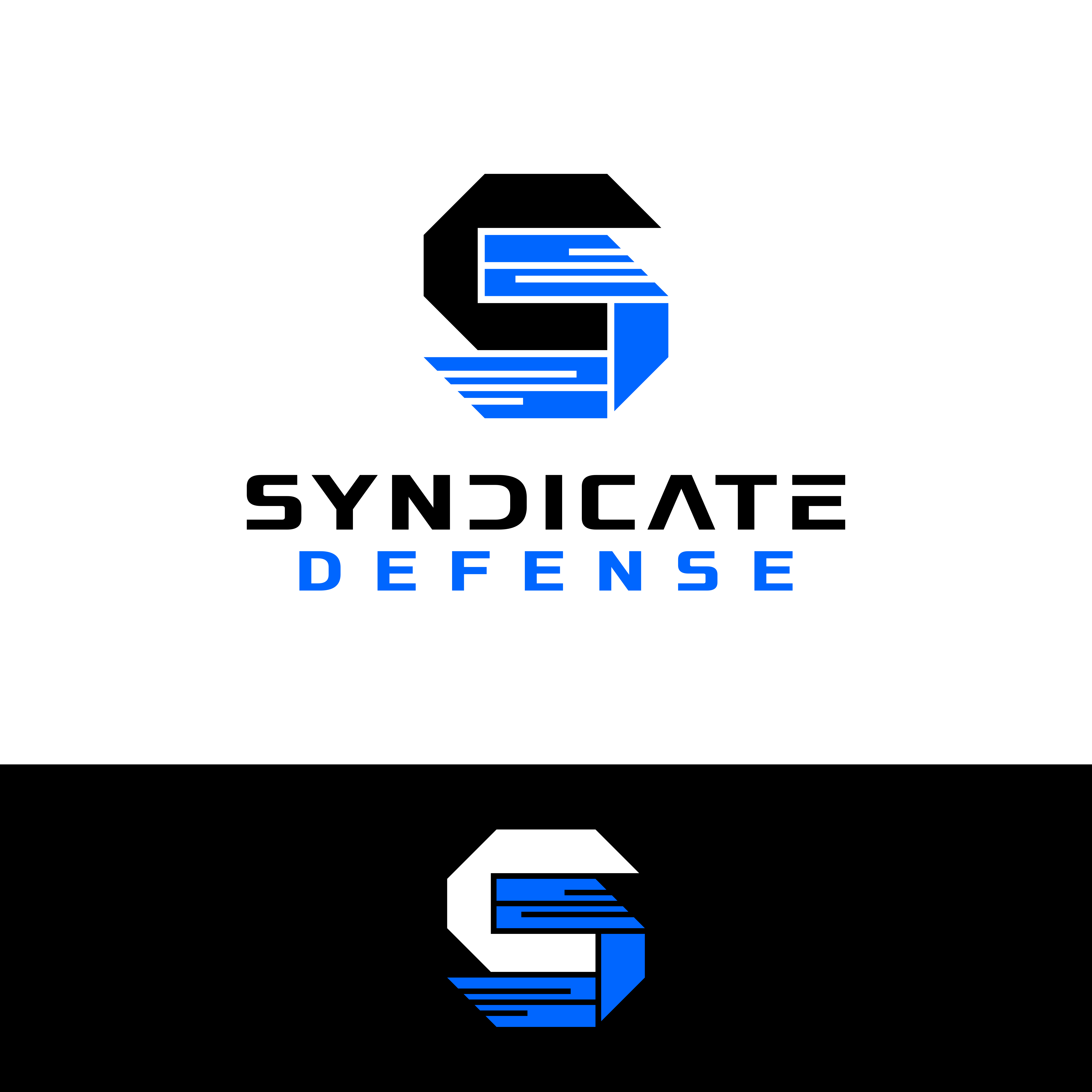 Logo Design by ramu 6 for this project | Design #33769784