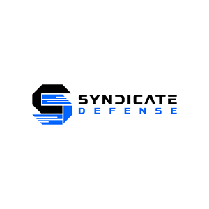 Design de Logo par ramu 6 pour ce projet | Design : #33769786