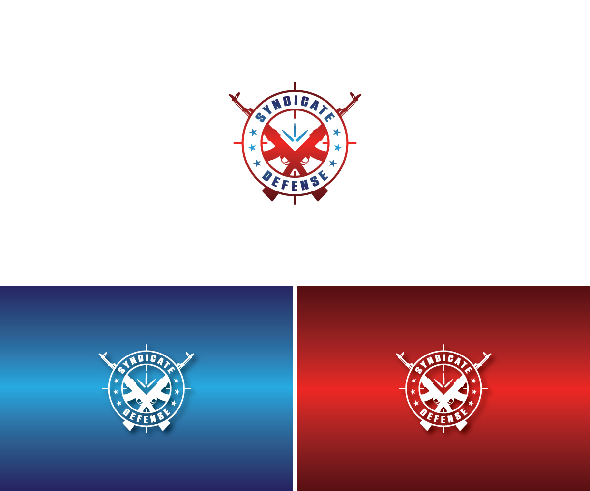 Logo Design by Widi Nalendra for this project | Design #33750880