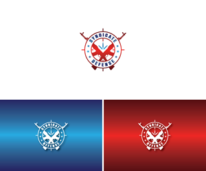 Logo Design by Widi Nalendra for this project | Design: #33750880