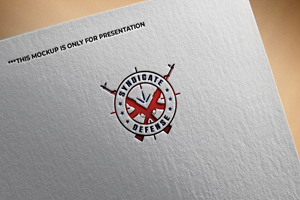Logo-Design von Widi Nalendra für dieses Projekt | Design: #33750881