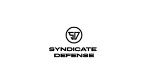 Logo Design by Simple_design_1234 for this project | Design: #33778297
