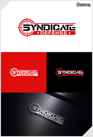Design de Logo par IDesign1606 pour ce projet | Design : #33760715