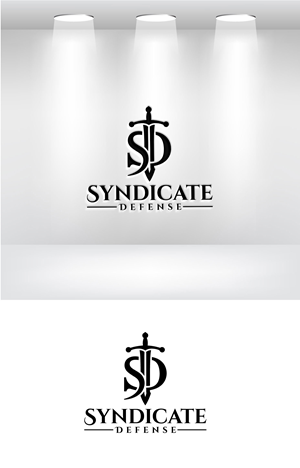 Design de Logo par StudioDesigner pour ce projet | Design : #33749636