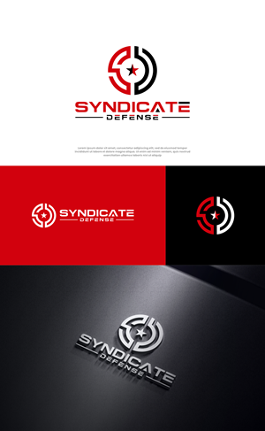 Logo Design by Kenshin777 for this project | Design: #33749168