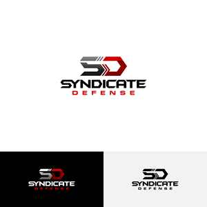 Logo-Design von 3n0h99 für dieses Projekt | Design: #33756543