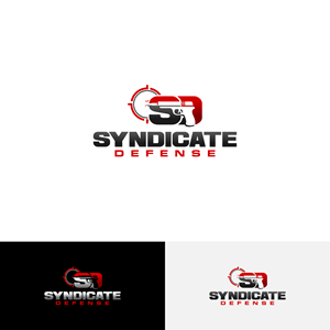 Design de Logo par 3n0h99 pour ce projet | Design : #33756544