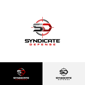 Design de Logo par 3n0h99 pour ce projet | Design : #33761399