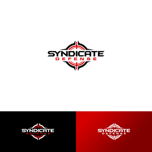 Design de Logo par 3n0h99 pour ce projet | Design : #33778460