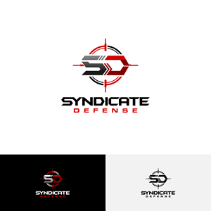 Design de Logo par 3n0h99 pour ce projet | Design : #33778461