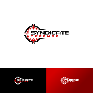 Design de Logo par 3n0h99 pour ce projet | Design : #33778463