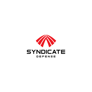 Design de Logo par designer profile pour ce projet | Design : #33754255