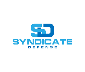 Logo Design by Impressive logo for this project | Design: #33758673