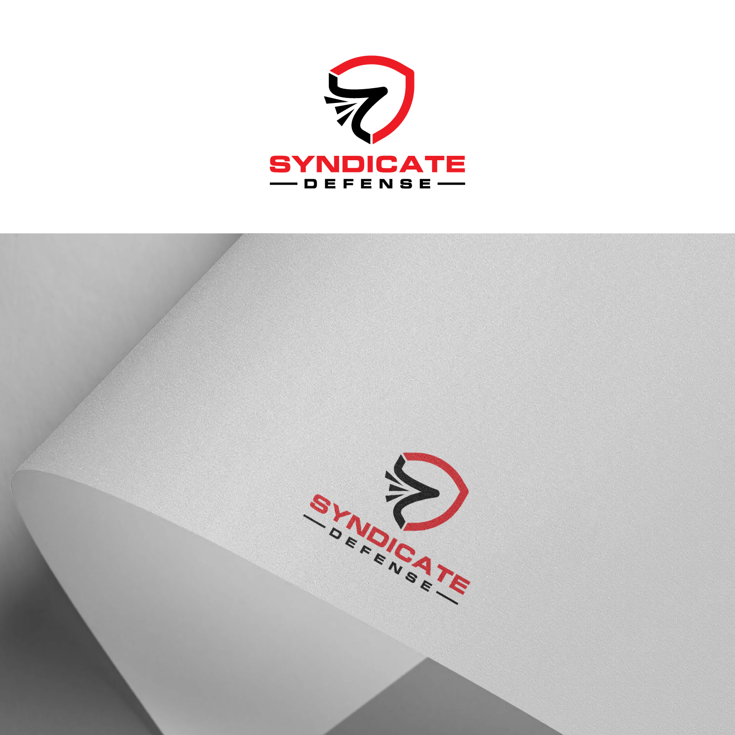 Logo-Design von Modan Mohan Mohini für dieses Projekt | Design #33758218