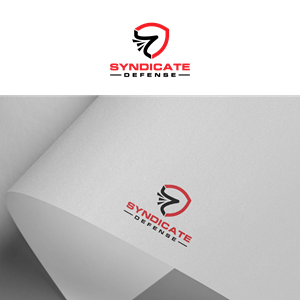 Logo Design by Modan Mohan Mohini for this project | Design: #33758218