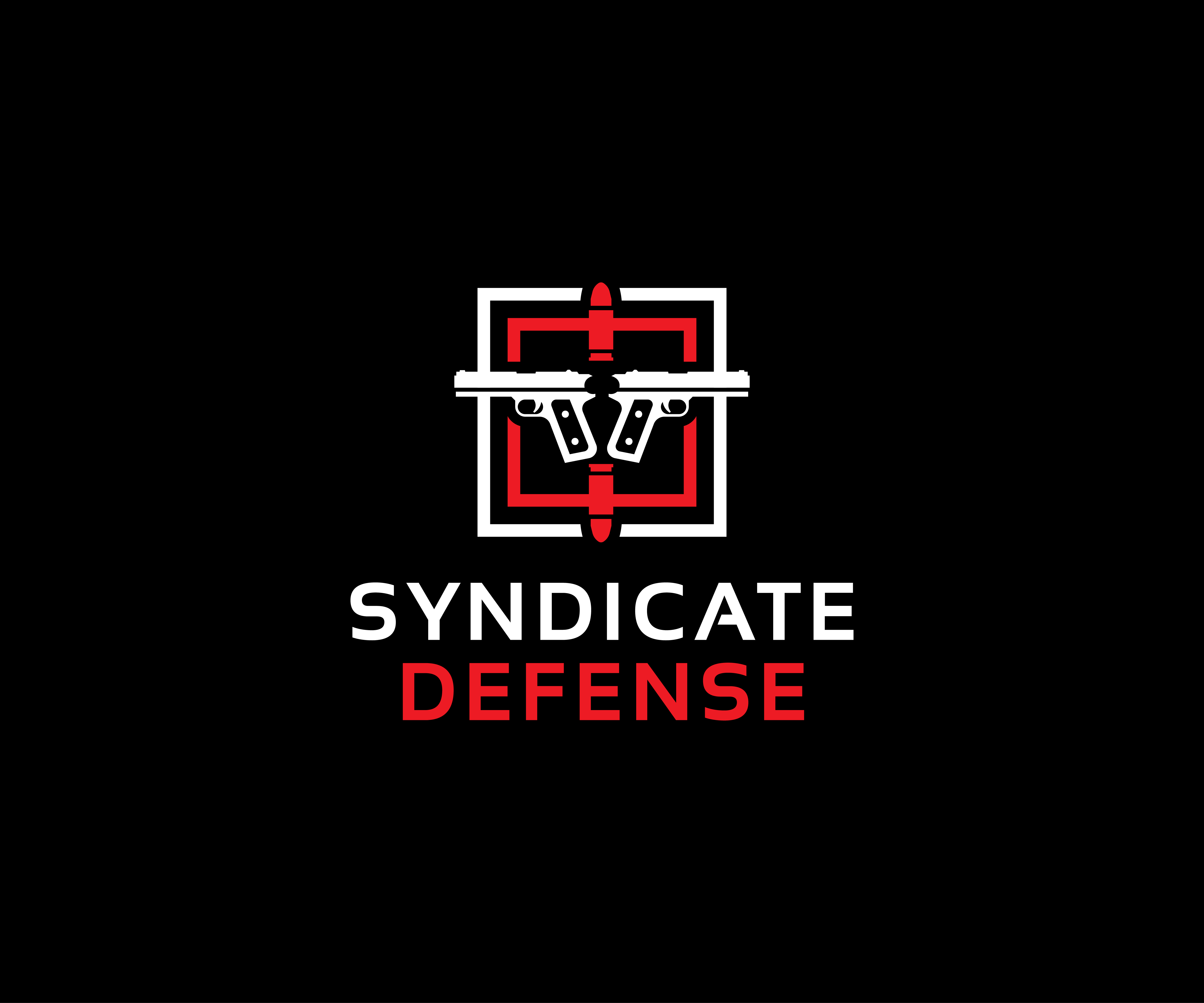 Logo Design by Cinthya for this project | Design #33749520