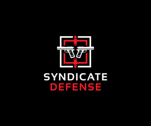 Logo Design by Cinthya