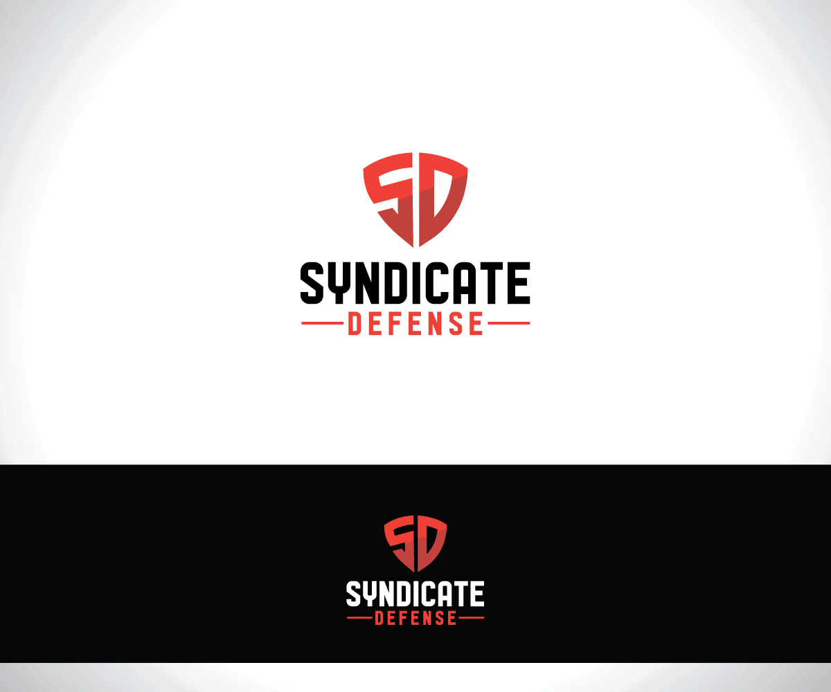 Logo Design by YourLogoMaster for this project | Design #33757989