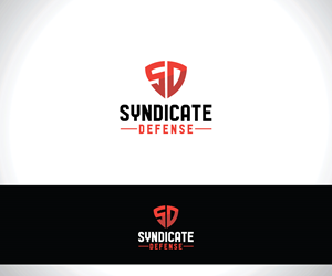 Design de Logo par YourLogoMaster pour ce projet | Design : #33757989