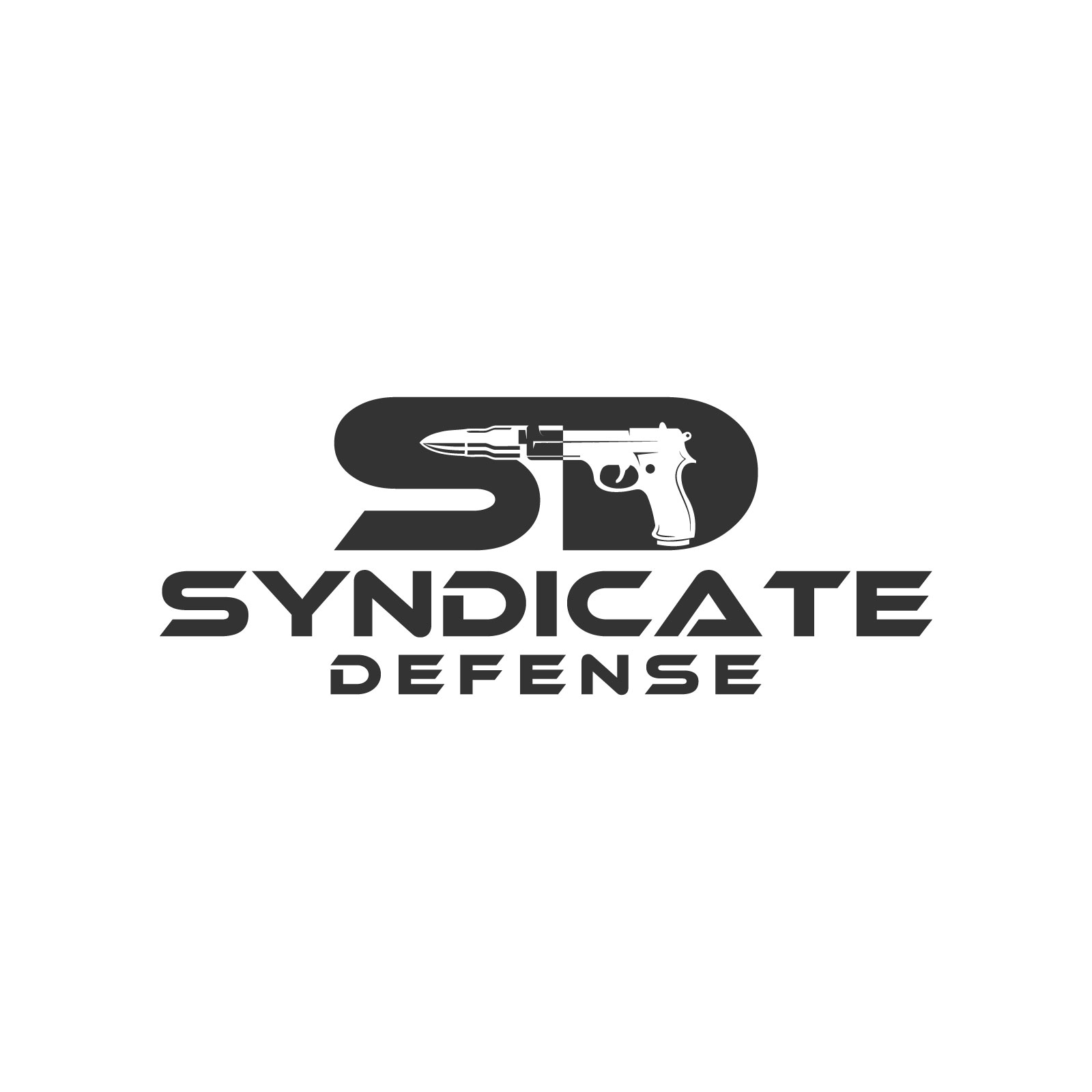Logo-Design von LogoBids für dieses Projekt | Design #33757925