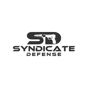Logo Design by LogoBids for this project | Design: #33757925