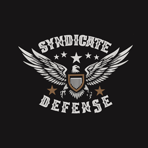 Logo Design by ArtworkArtist
