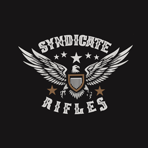 Logo Design by ArtworkArtist for this project | Design: #33785687