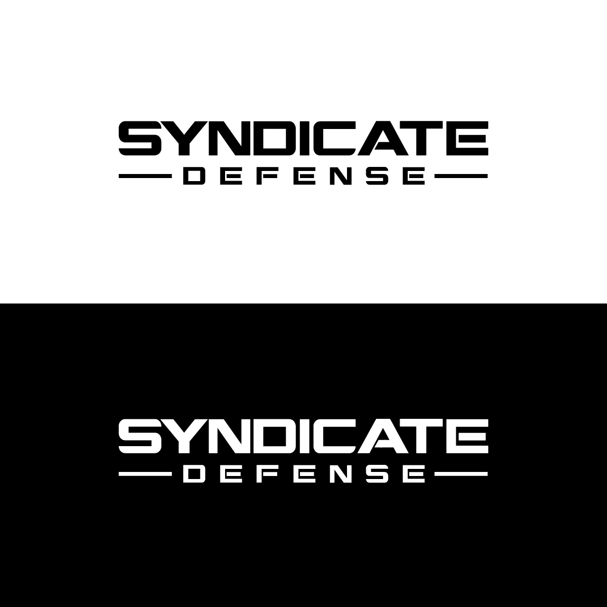 Logo Design by Elrich for this project | Design #33750668