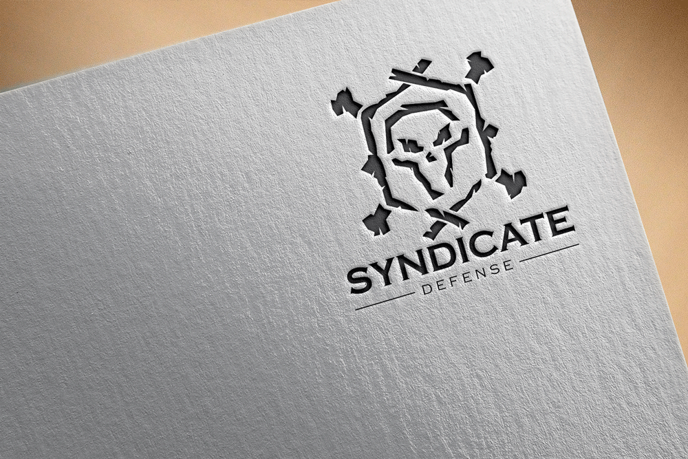 Logo Design by luxydesign for this project | Design #33748472