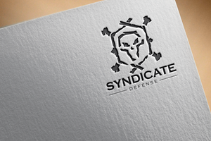 Logo Design by luxydesign for this project | Design: #33748472