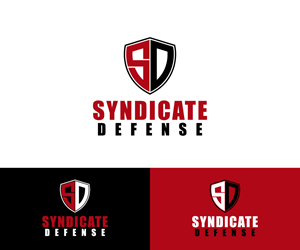 Logo-Design von Shahriar H für dieses Projekt | Design #33748933
