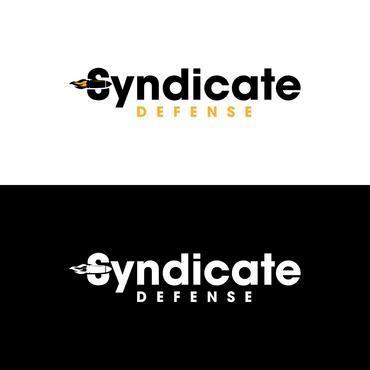 Logo Design by healer1617 for this project | Design #33750763