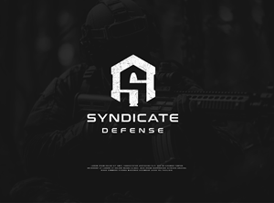 Logo Design by Manisha Muna for this project | Design: #33800825