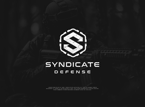 Logo Design by Manisha Muna for this project | Design: #33800885