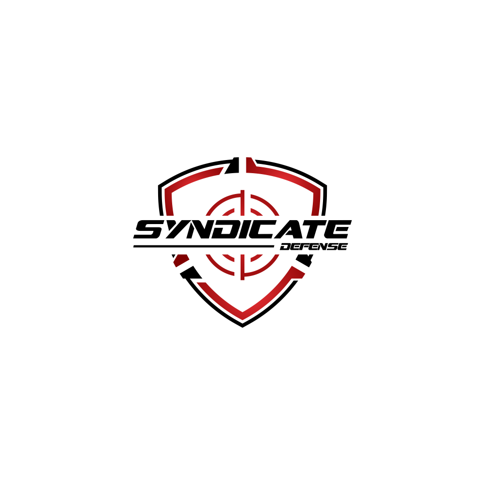Logo Design by MK_STD for this project | Design #33751197