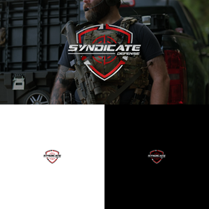 Logo Design by MK_STD for this project | Design: #33751200