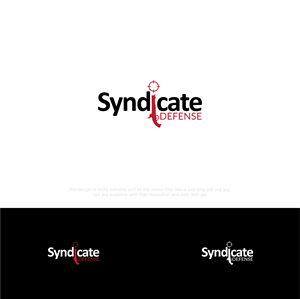 Logo Design by chilliebird studio for this project | Design: #33776524