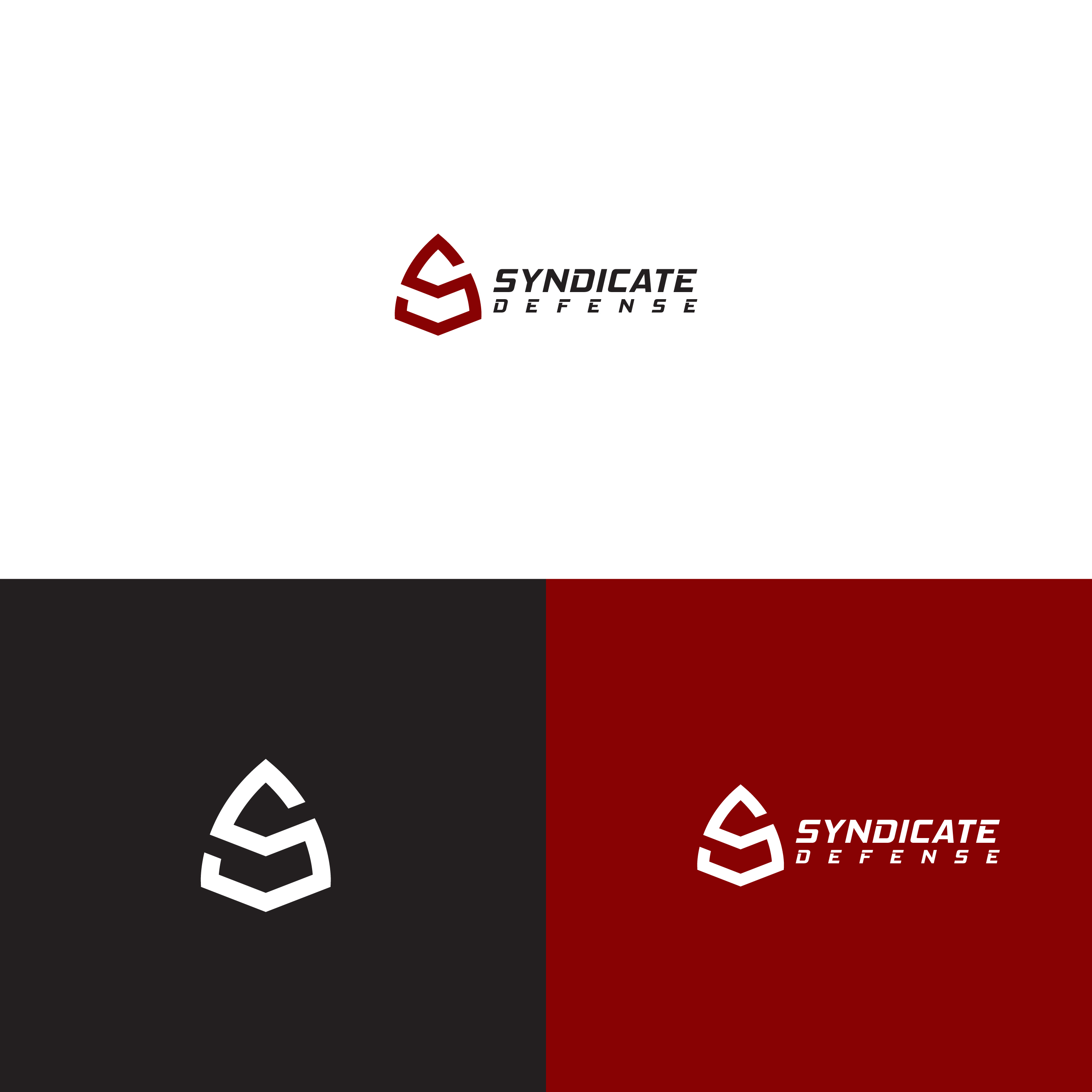 Diseño de Logo por Maruf8395 para este proyecto | Diseño #33784386