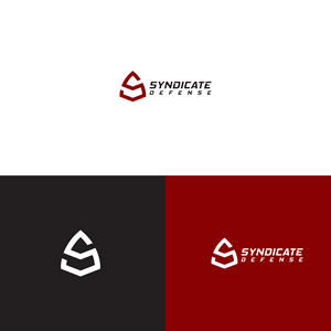 Logo Design by Maruf8395 for this project | Design: #33784386