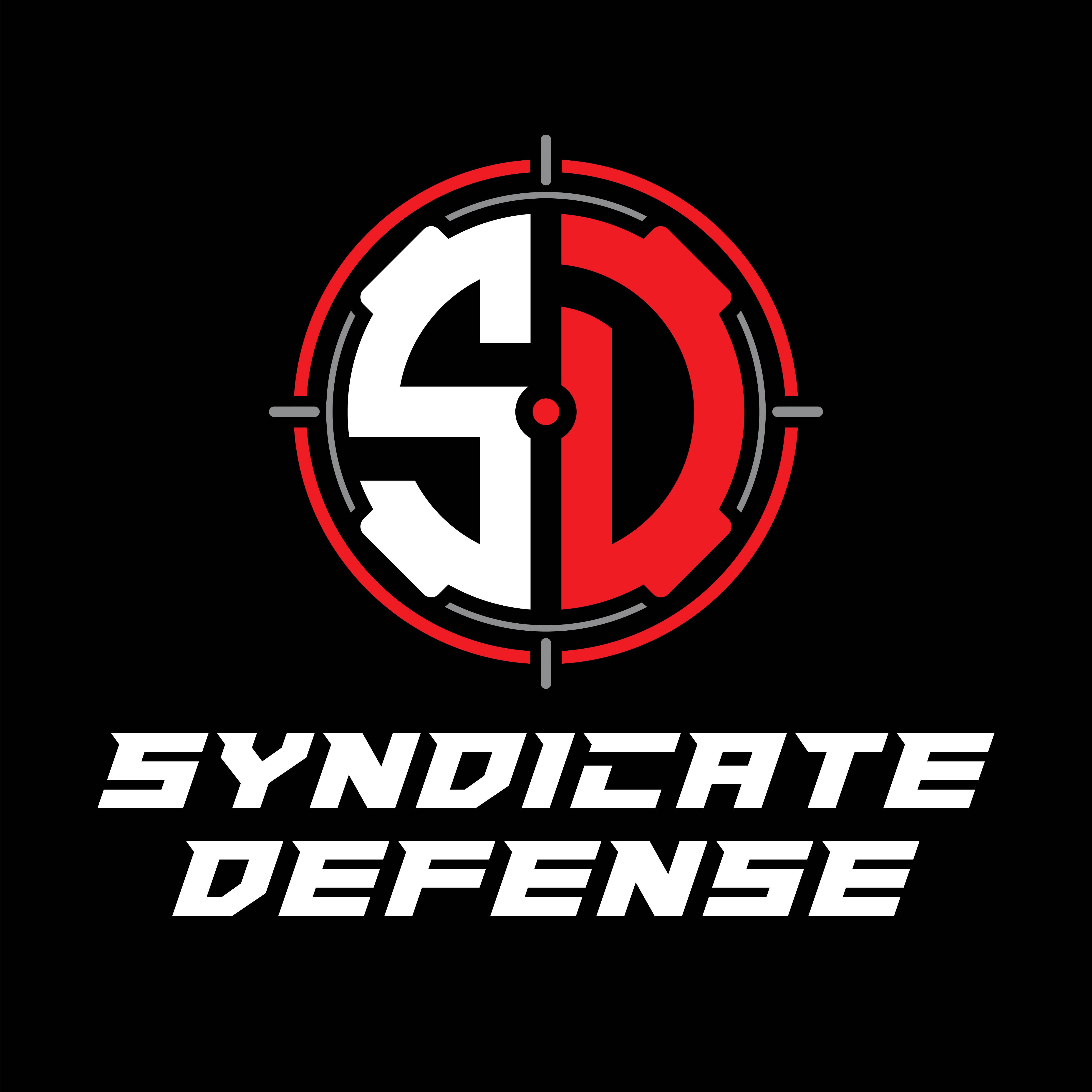 Logo Design by John Mark Arts for this project | Design #33748772