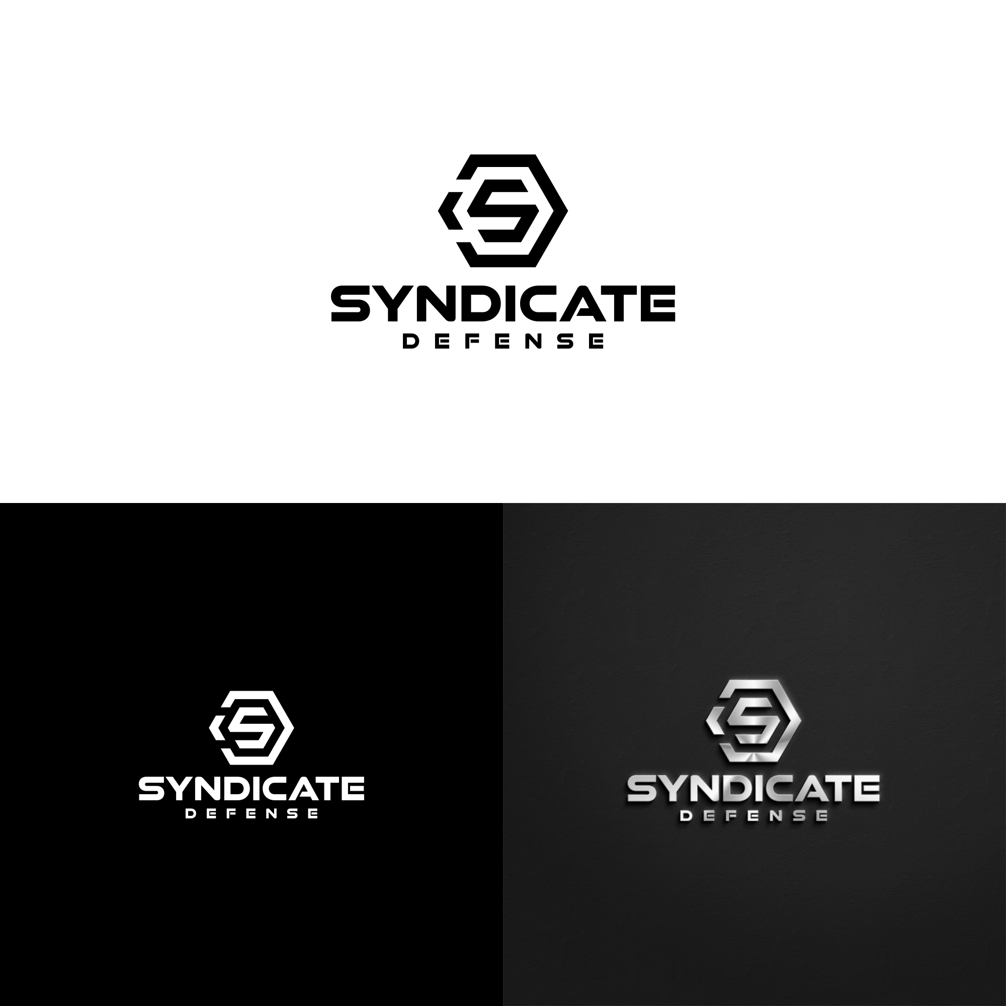 Diseño de Logo por ni9 para este proyecto | Diseño #33794049