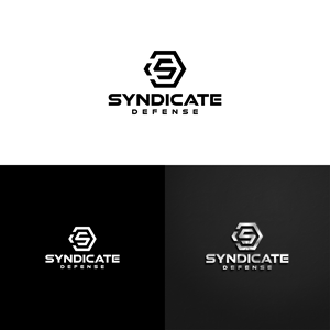 Logo Design by ni9 for this project | Design: #33794049