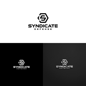 Logo Design by ni9 for this project | Design: #33794061