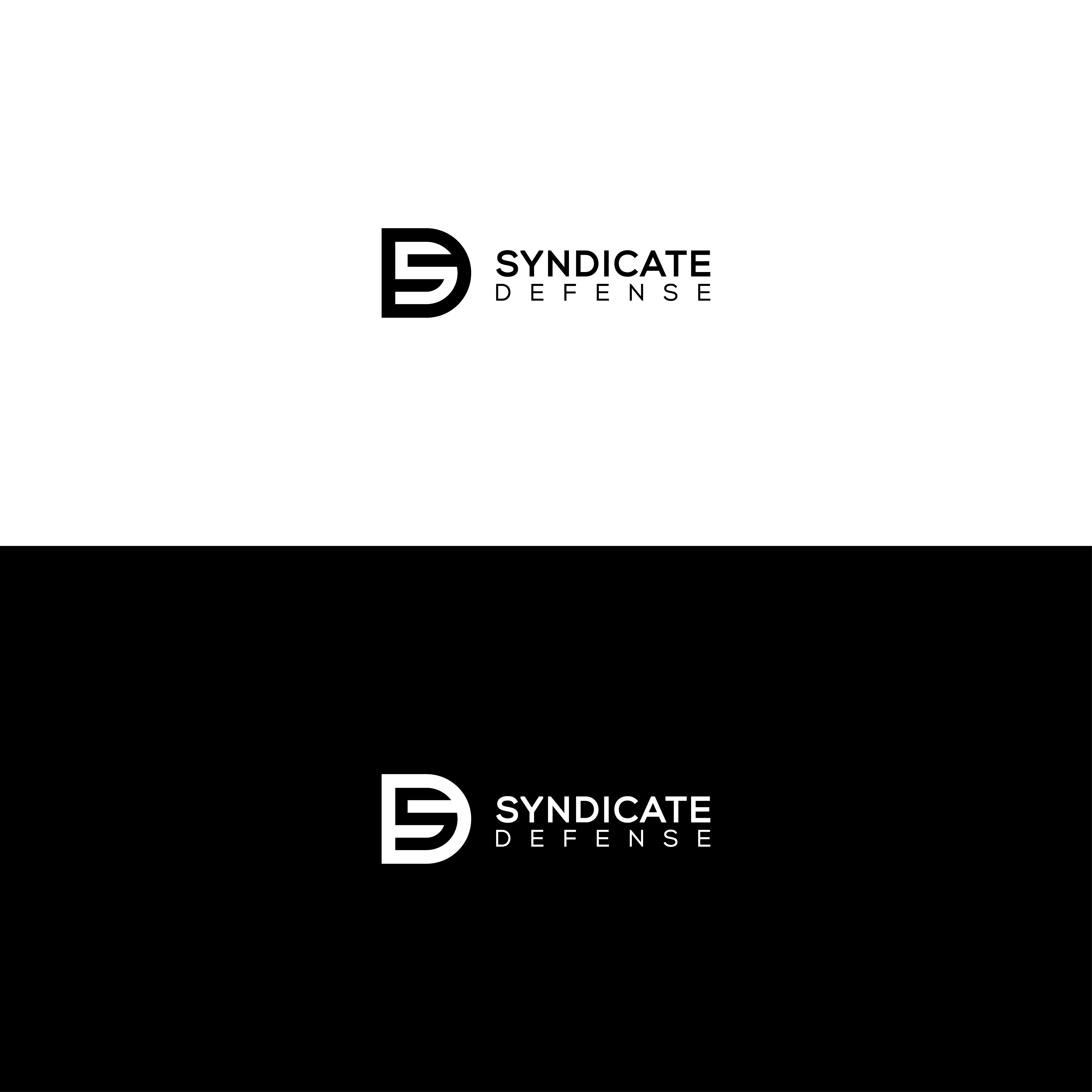 Logo Design by The Vectorize  for this project | Design #33754043