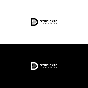 Logo Design by The Vectorize  for this project | Design: #33754043