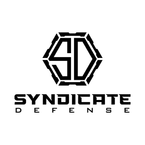 Logo Design by Mahera23 for this project | Design: #33801242